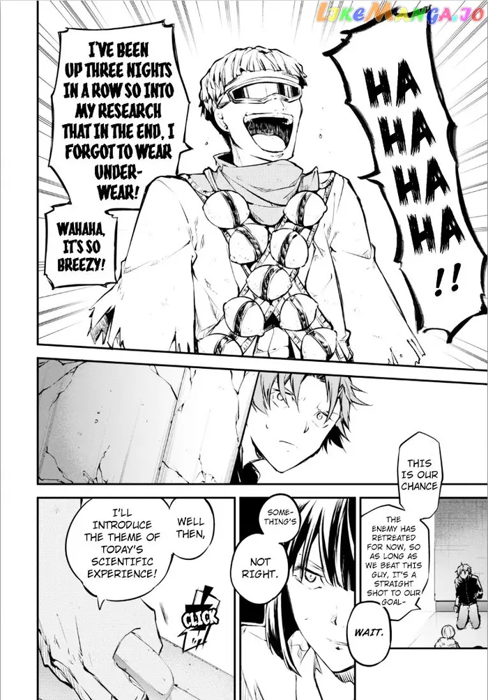 Bungou Stray Dogs Chapter 49 image 41_optimized